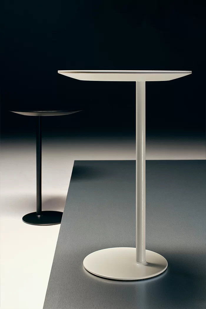Table d'appoint lumineuse sans fil Lyt T85