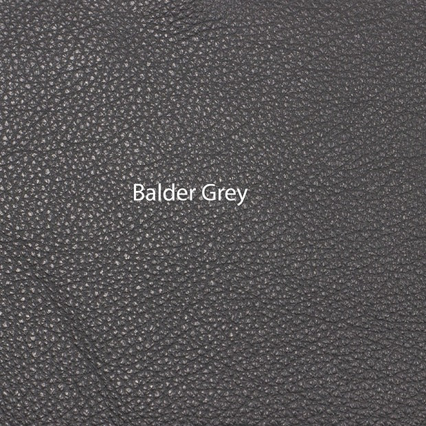 Fauteuil inclinable Palma avec repose-pieds et coussin de tête