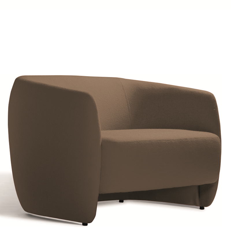 Fauteuil Plum 565 - XL