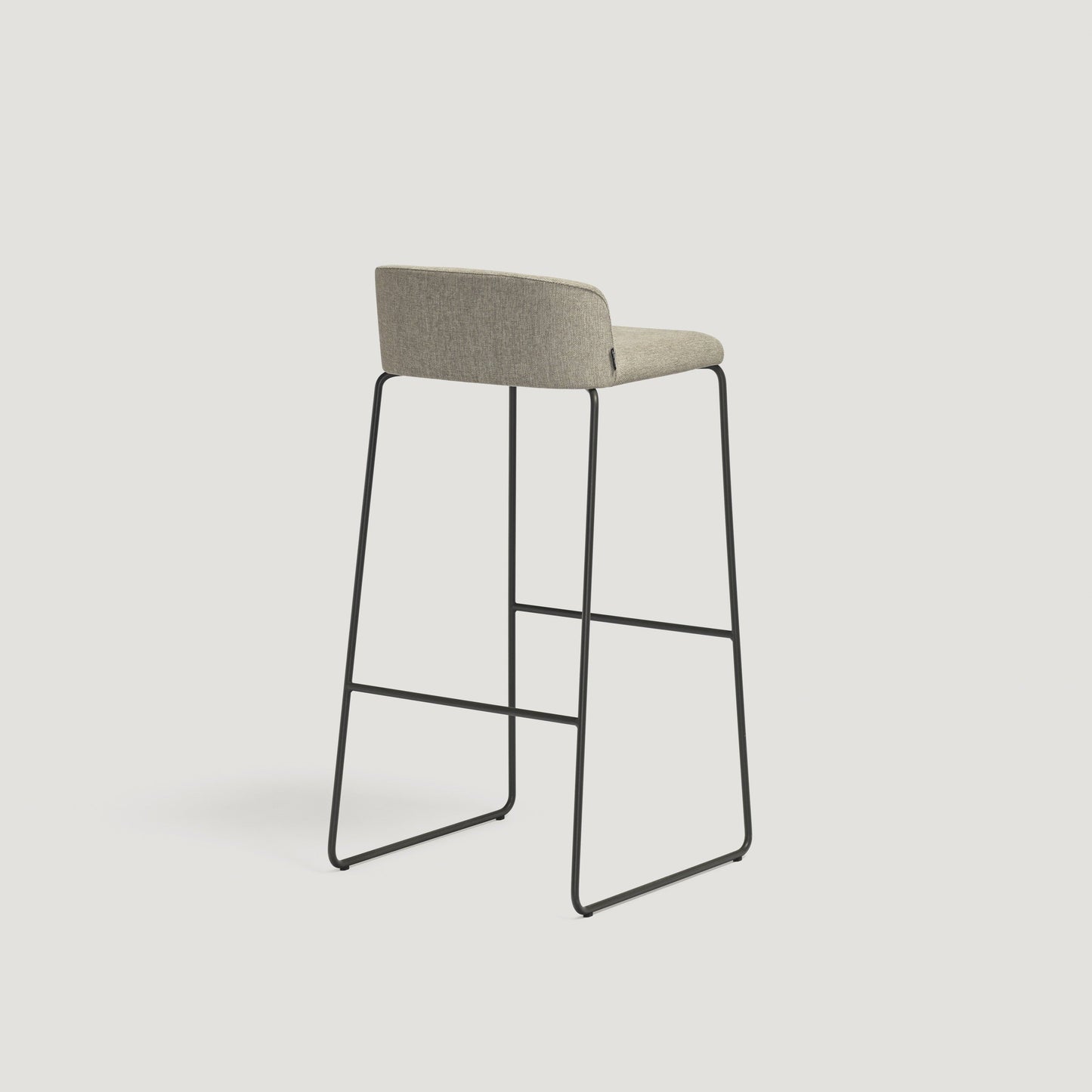 Tabouret de bar Concord 529V