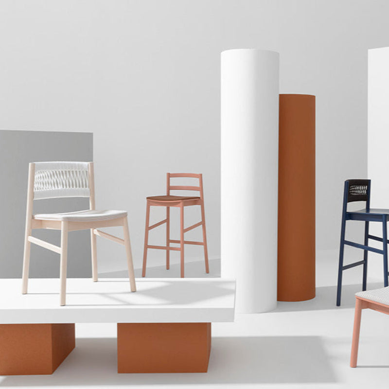 Chaise de chargement 642