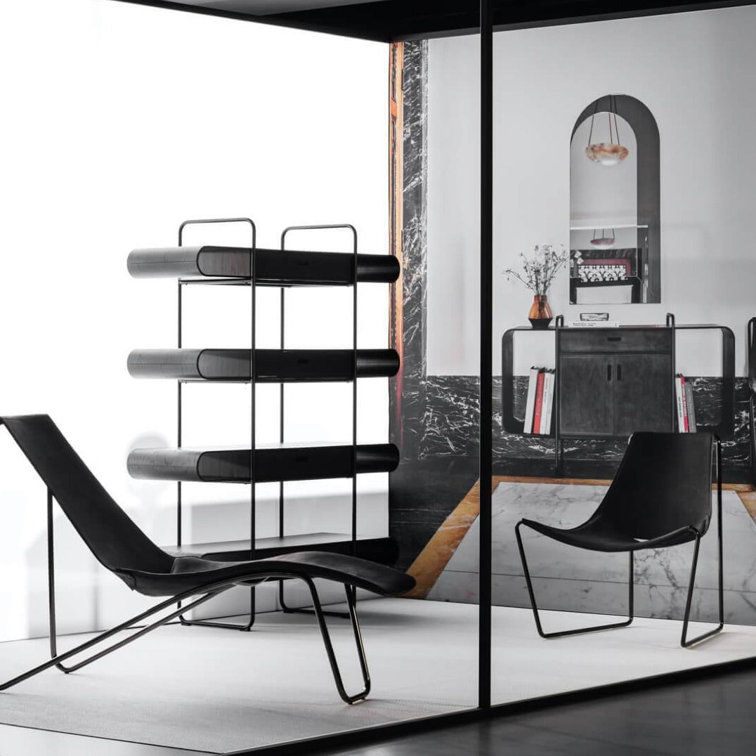 Fauteuil de salon Apelle AT M CU