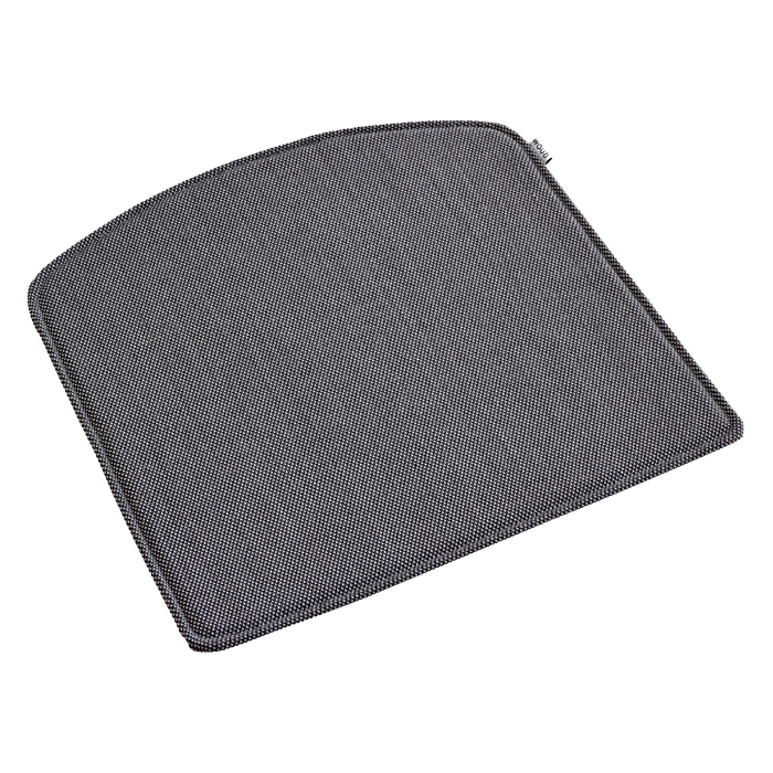 Coussin de siège de salle à manger SAC