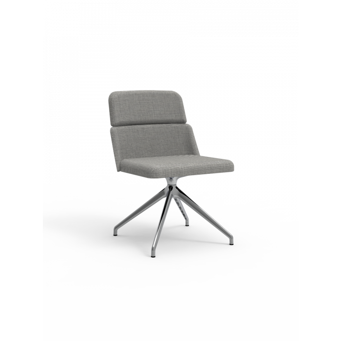 Chaise de bureau Concord 522UD