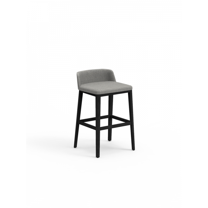 Tabouret de bar Concord 529M65