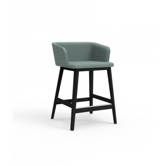 Tabouret de bar Concord 521BM65