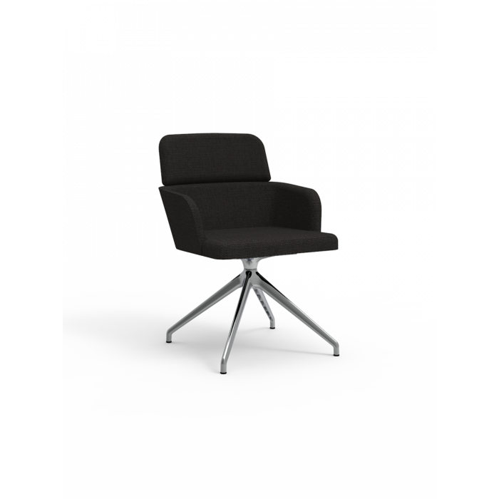 Chaise de bureau Concord 523UD