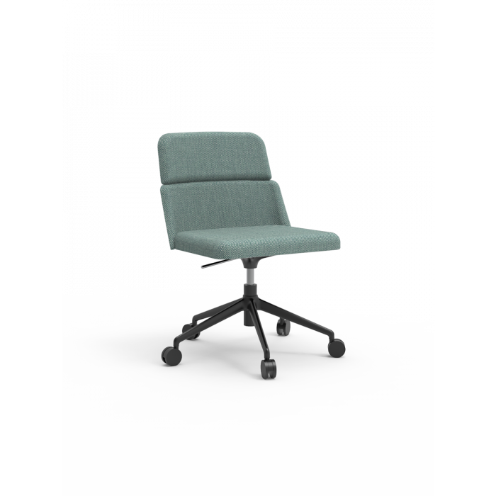 Chaise de bureau Concord 522UDR