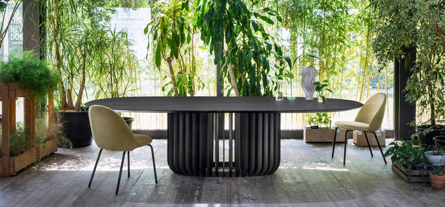 Table à manger Juice