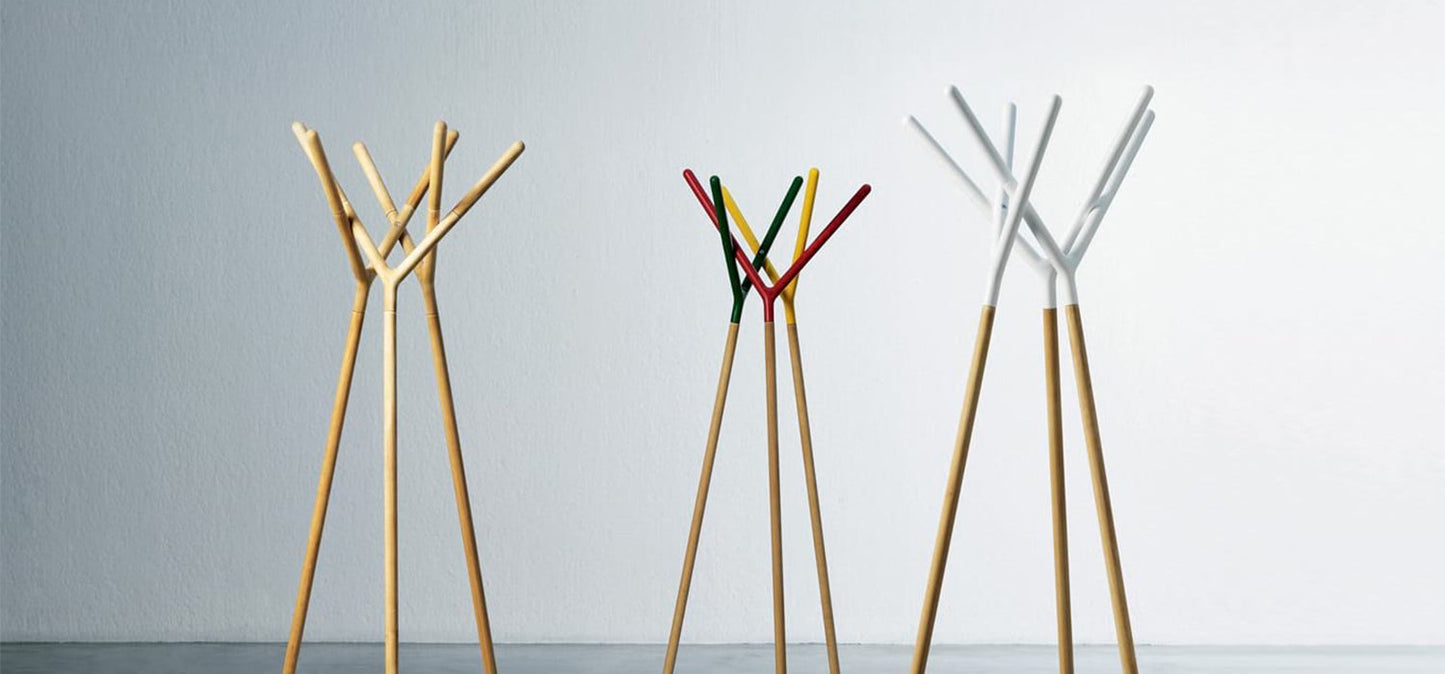 Cintre Game Of Trust