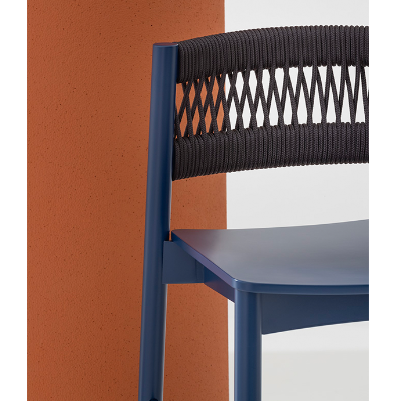 Tabouret de bar Load 646