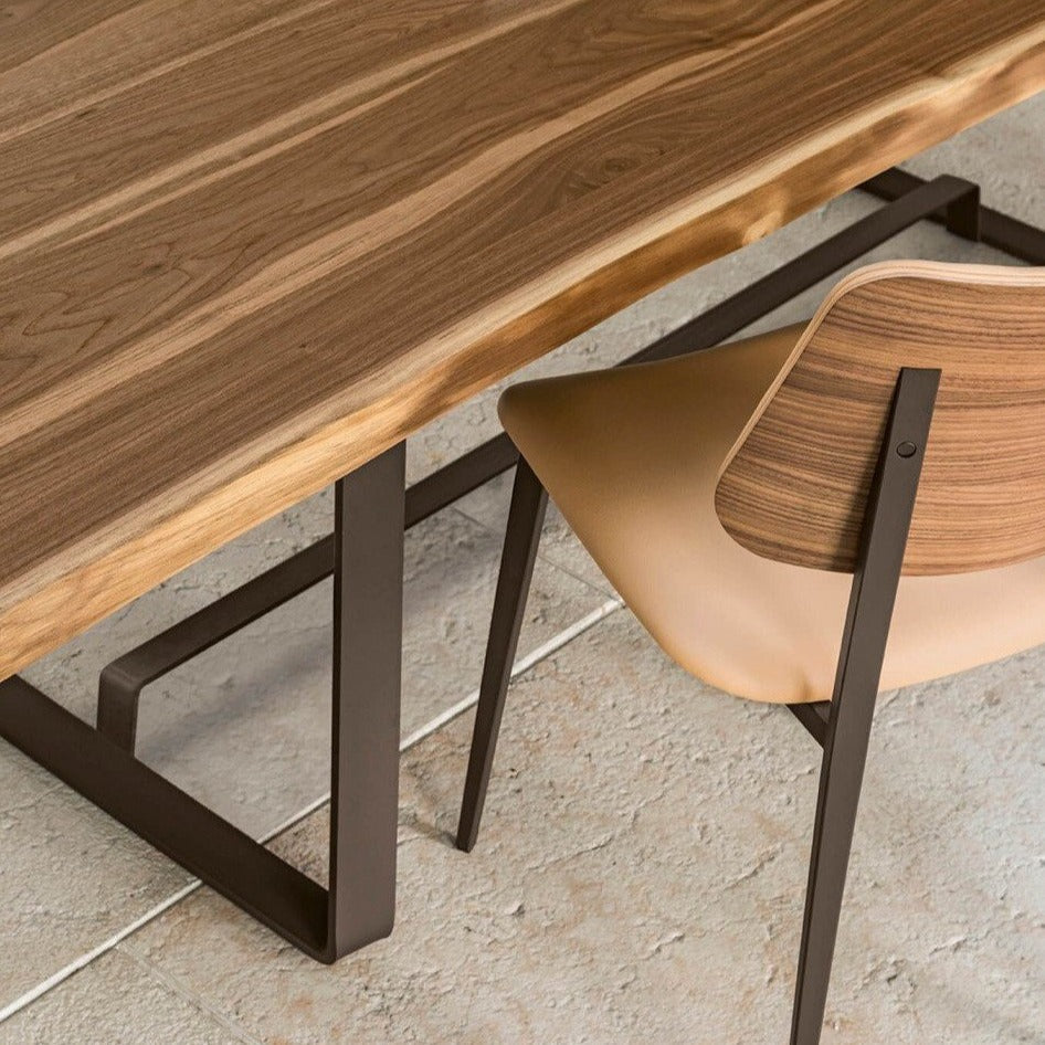 Table à manger Alfred