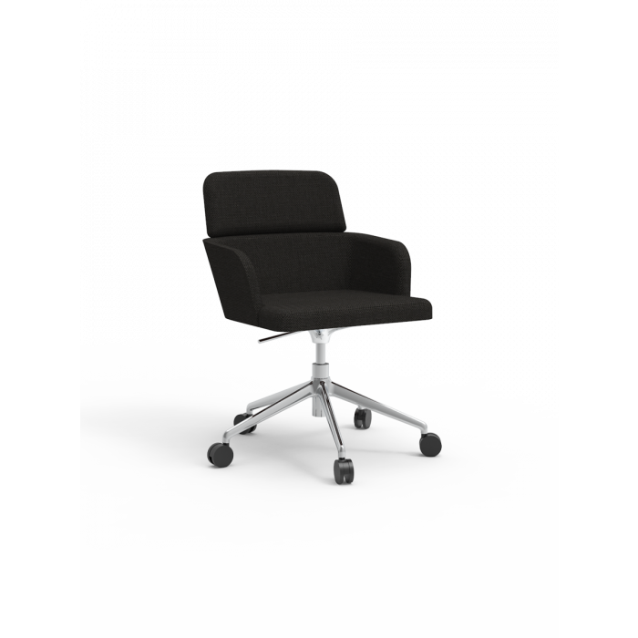 Chaise de bureau Concord 523UDR