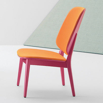 Fauteuil de salon pour poupée 563