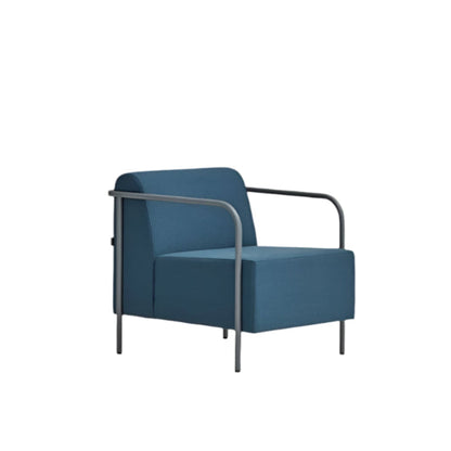 Fauteuil Bridge 817 