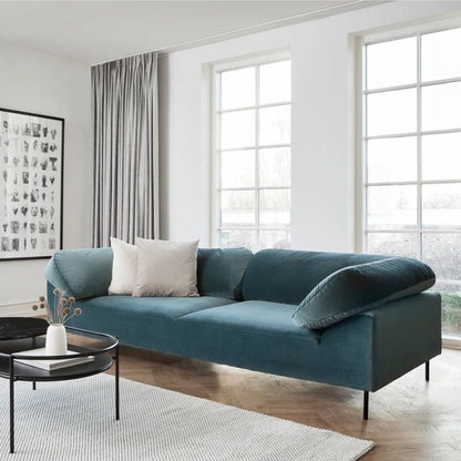 Canapé 3 places Collar