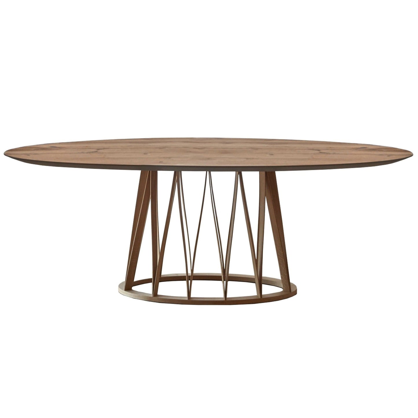 Table à manger Acco