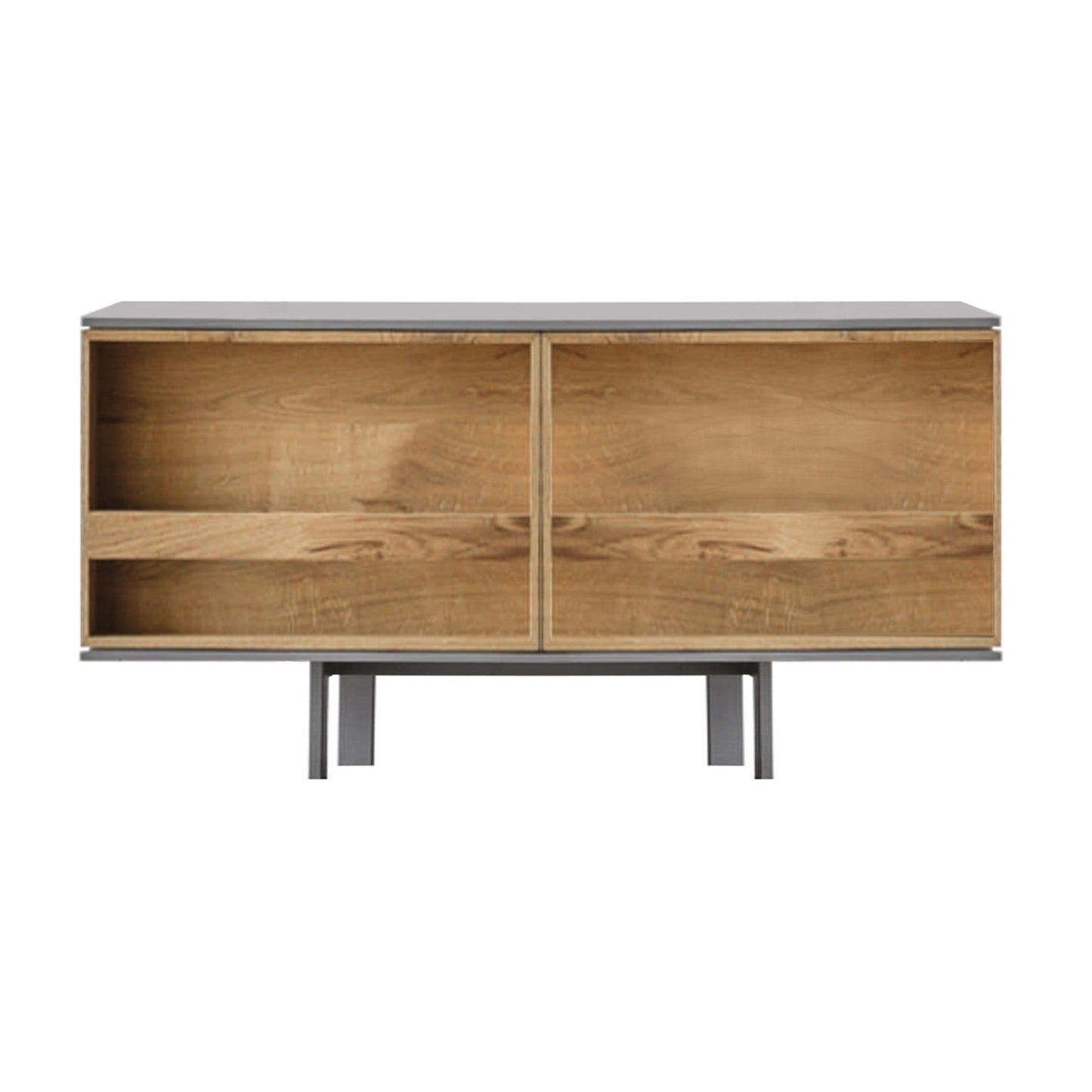 Buffet et armoire Ramblas