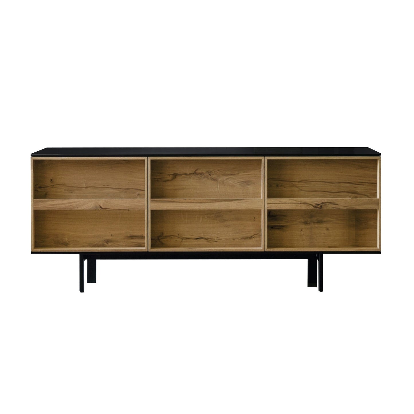 Buffet et armoire Ramblas