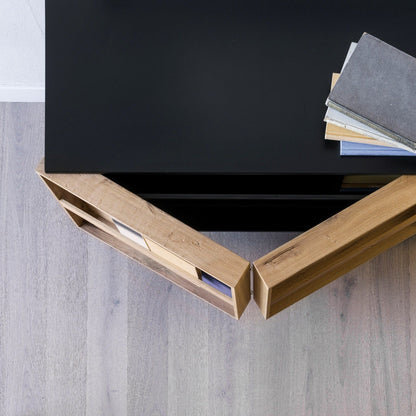 Buffet et armoire Ramblas