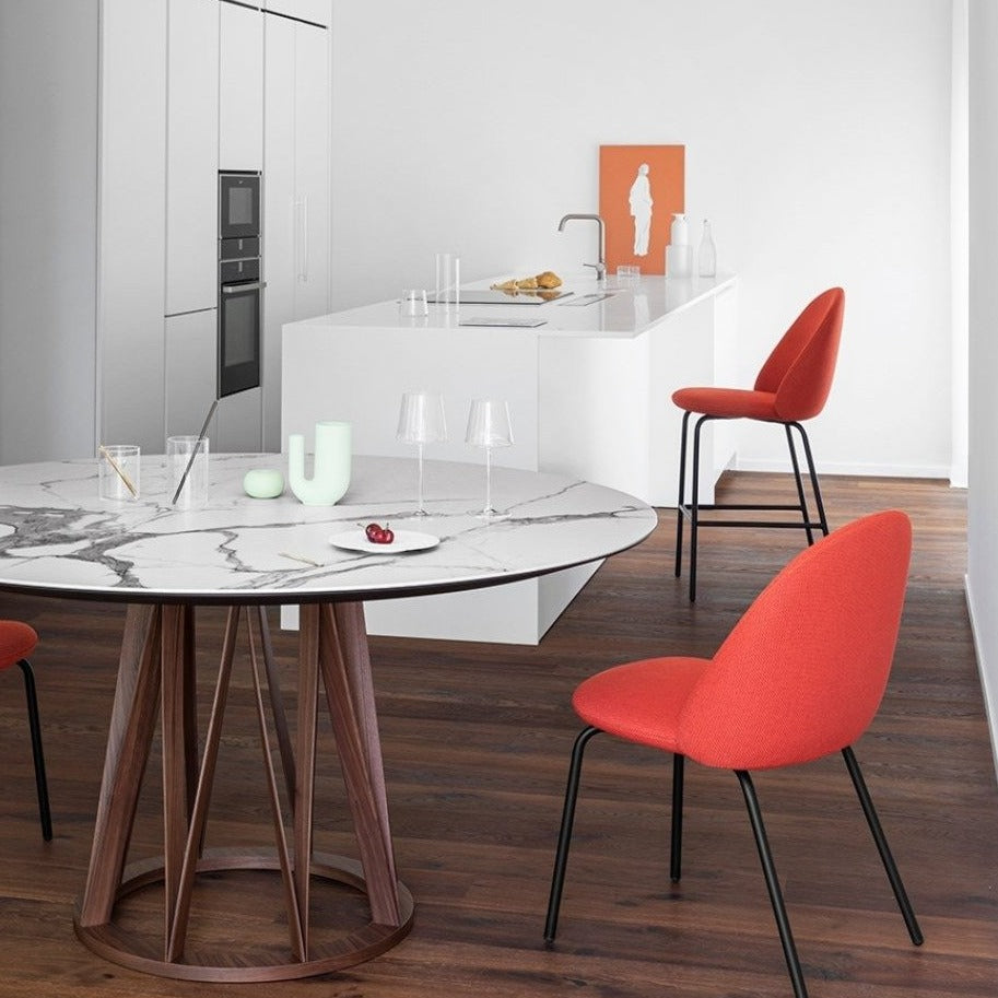 Tabouret de bar Iola