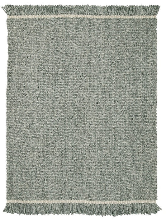 Tapis tissé à la main Elmo