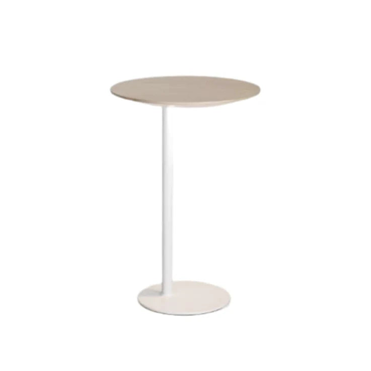 Table d'appoint lumineuse sans fil Lyt T85