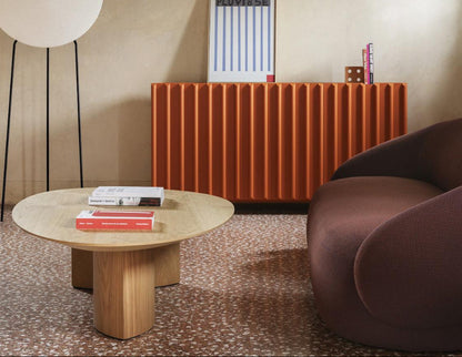 Table basse et d'appoint Plautino