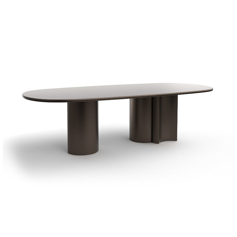 Table Bol