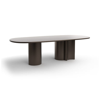 Table Bol