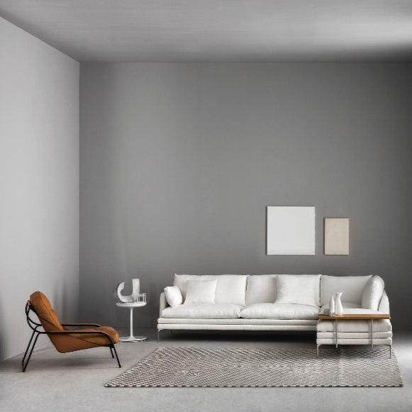 Table d'appoint Toi avec compartiment