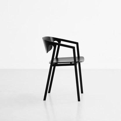 Chaise de salle à manger SAC