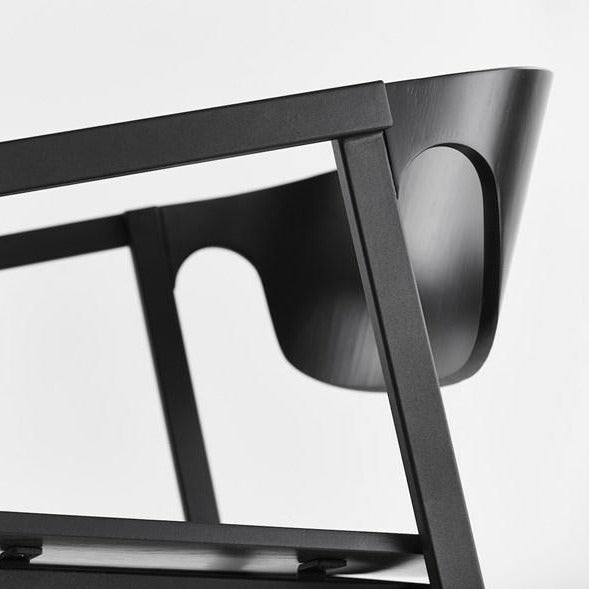 Chaise de salle à manger SAC