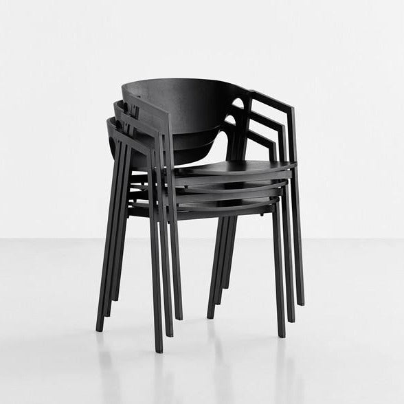 Chaise de salle à manger SAC