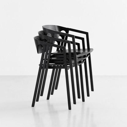 Chaise de salle à manger SAC