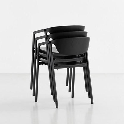 Chaise de salle à manger SAC