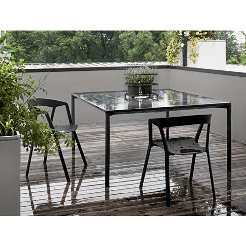 Fauteuil Compas - Livraison rapide