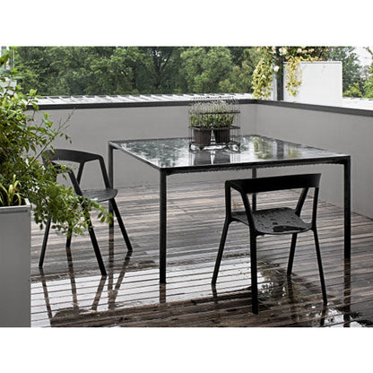 Fauteuil Compas - Livraison rapide