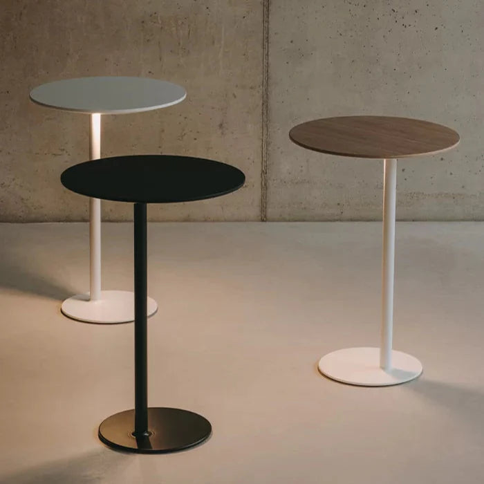 Table d'appoint lumineuse sans fil Lyt T85