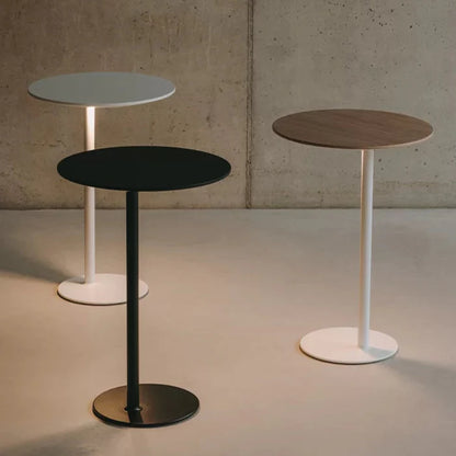 Table d'appoint lumineuse sans fil Lyt T85