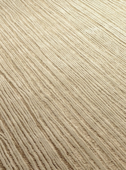 Tapis tufté main Eik