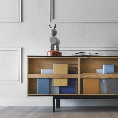 Buffet et armoire Ramblas