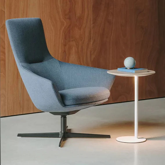 Table d'appoint lumineuse sans fil Lyt T85