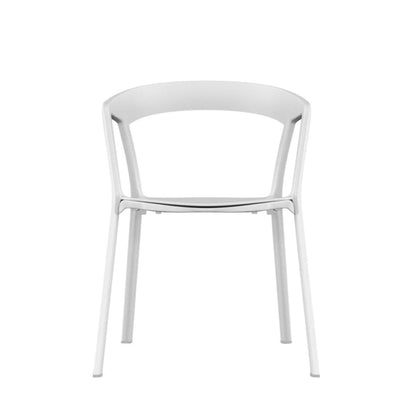 Fauteuil Compas - Livraison rapide