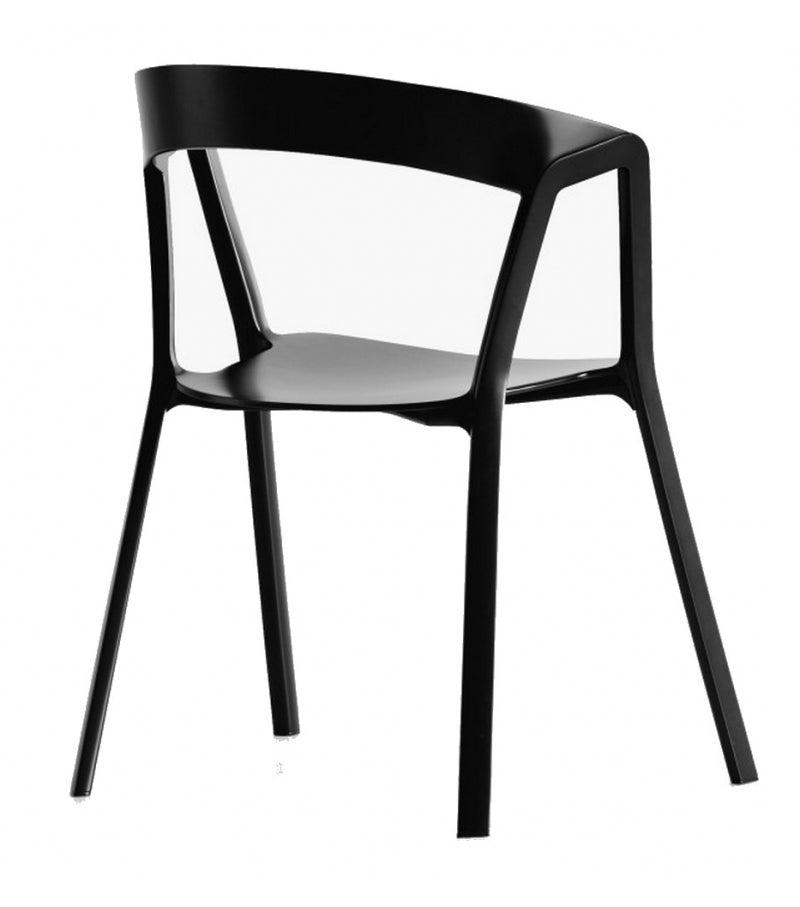 Fauteuil Compas - Livraison rapide