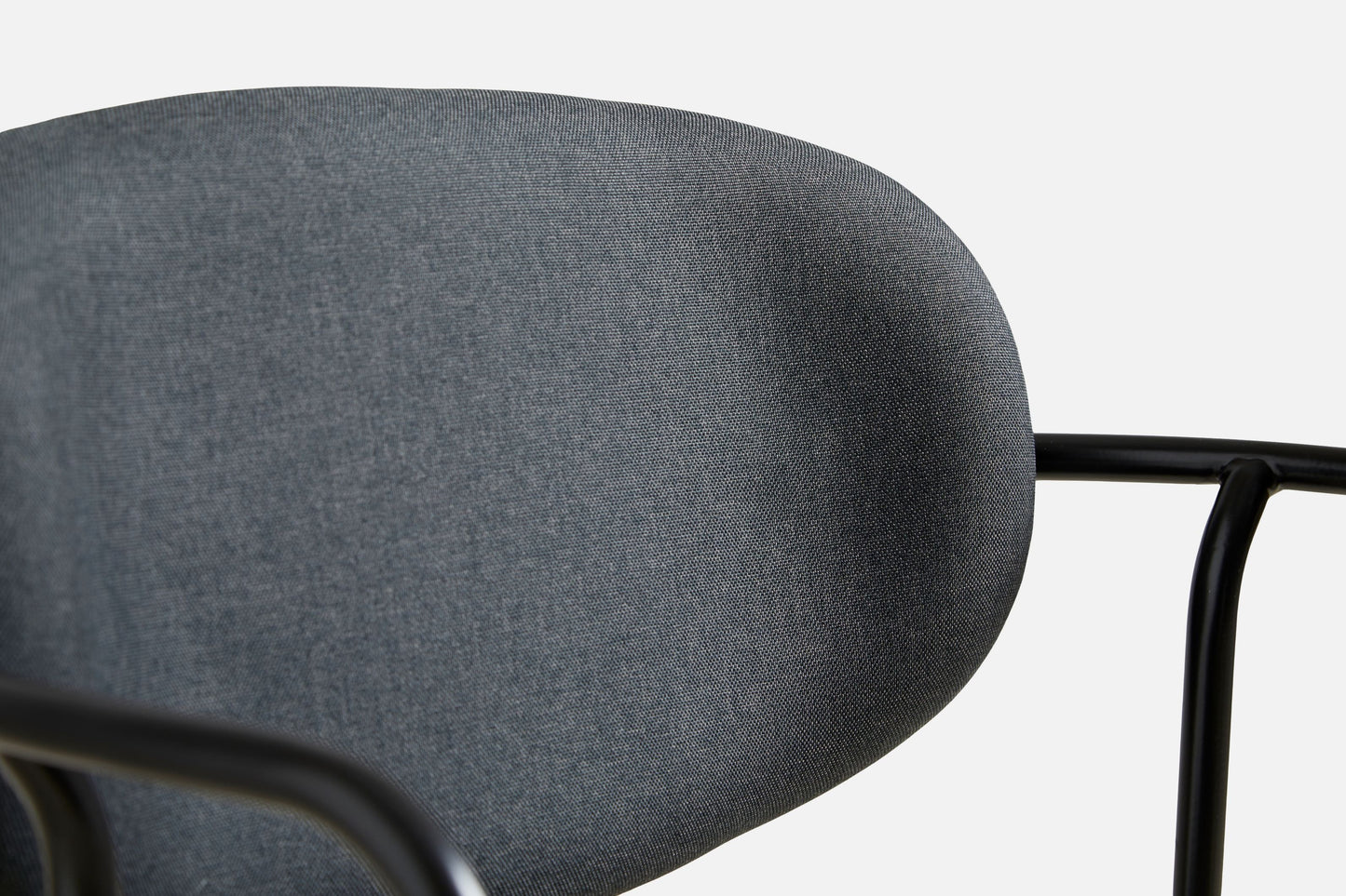 Chaise de salle à manger Frame