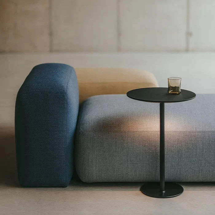 Table d'appoint lumineuse sans fil Lyt T85