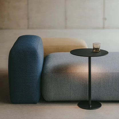 Table d'appoint lumineuse sans fil Lyt T85