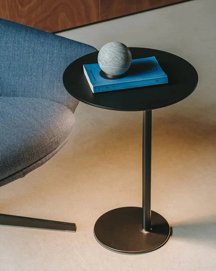 Table d'appoint lumineuse sans fil Lyt T85