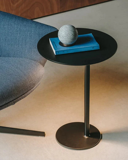 Table d'appoint lumineuse sans fil Lyt T85